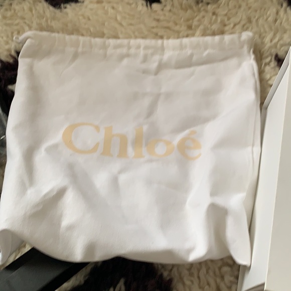 Mini Faye Backpack - Picture 10 of 11